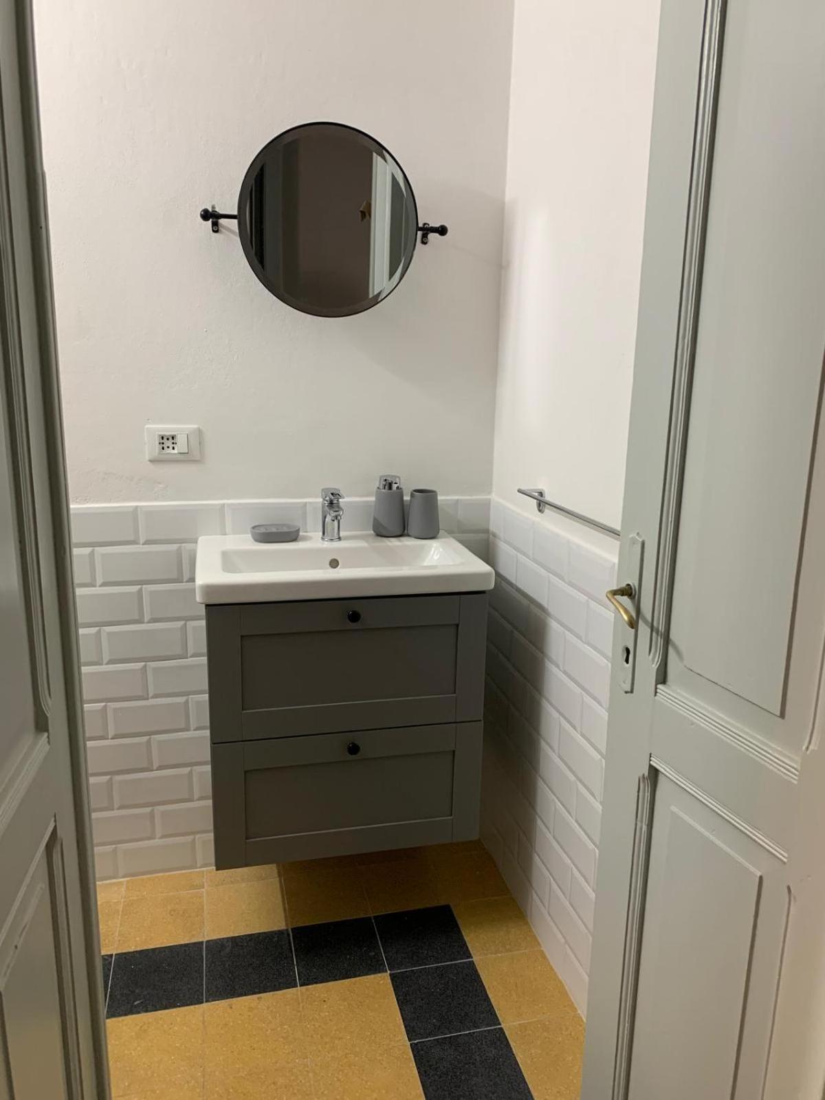 Guesthouse Electra Iglesias Dış mekan fotoğraf
