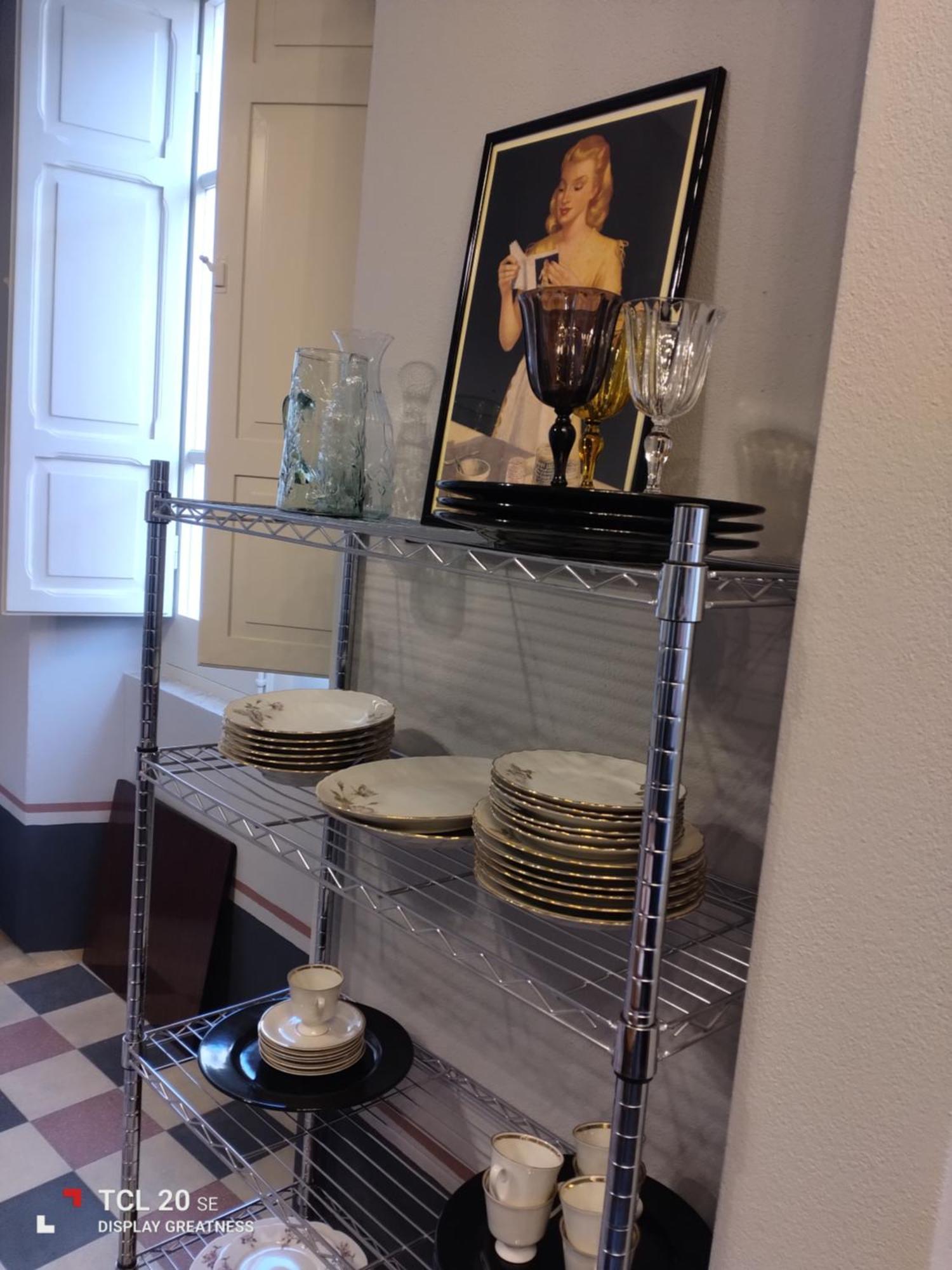 Guesthouse Electra Iglesias Dış mekan fotoğraf