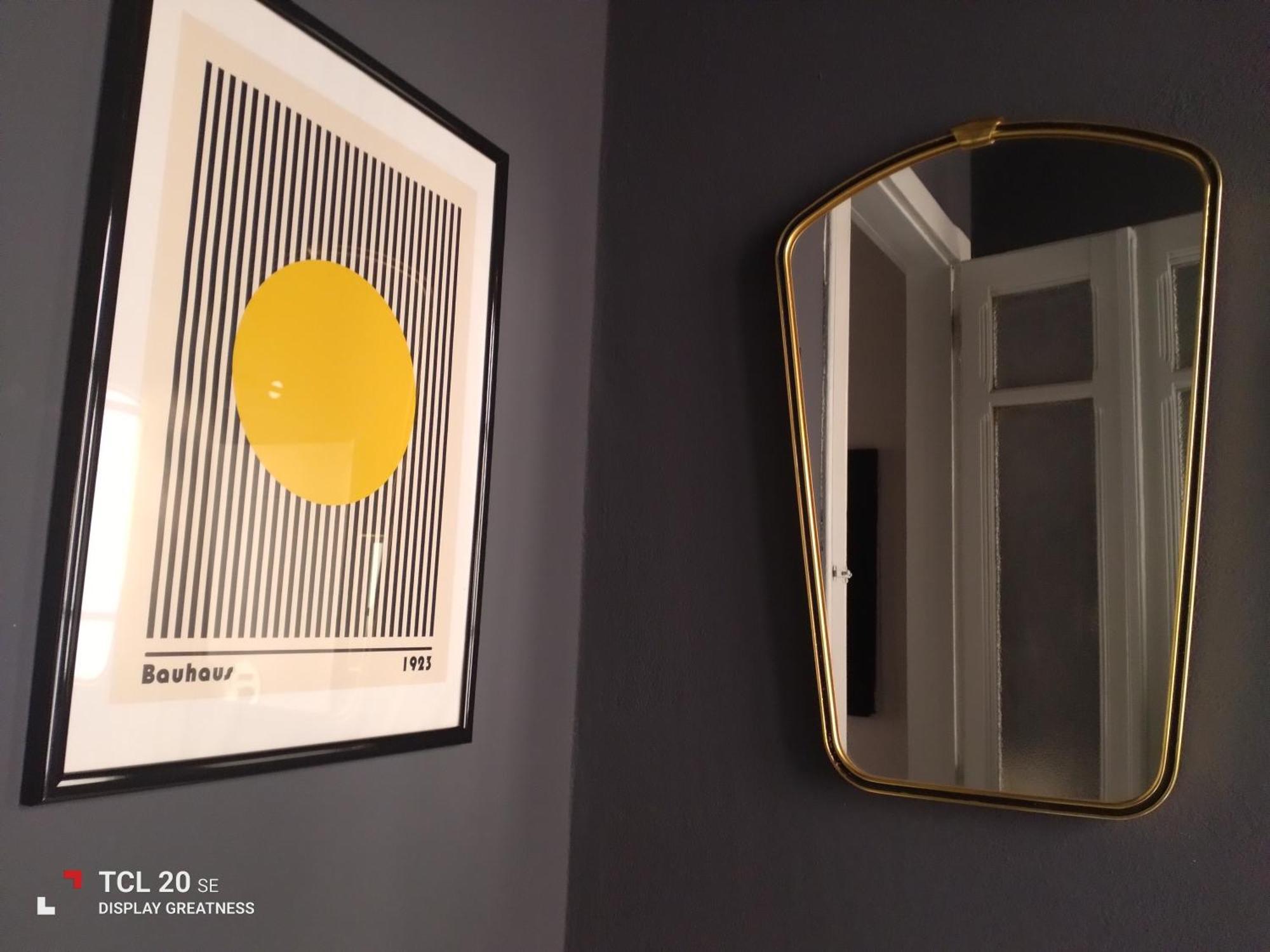 Guesthouse Electra Iglesias Dış mekan fotoğraf