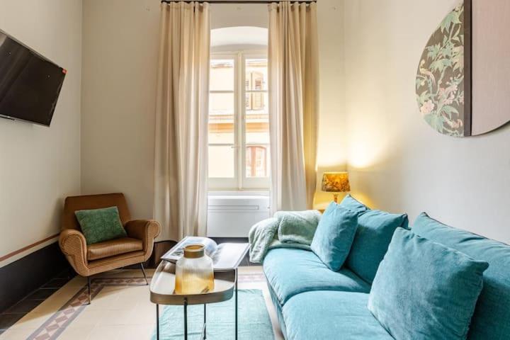 Guesthouse Electra Iglesias Dış mekan fotoğraf