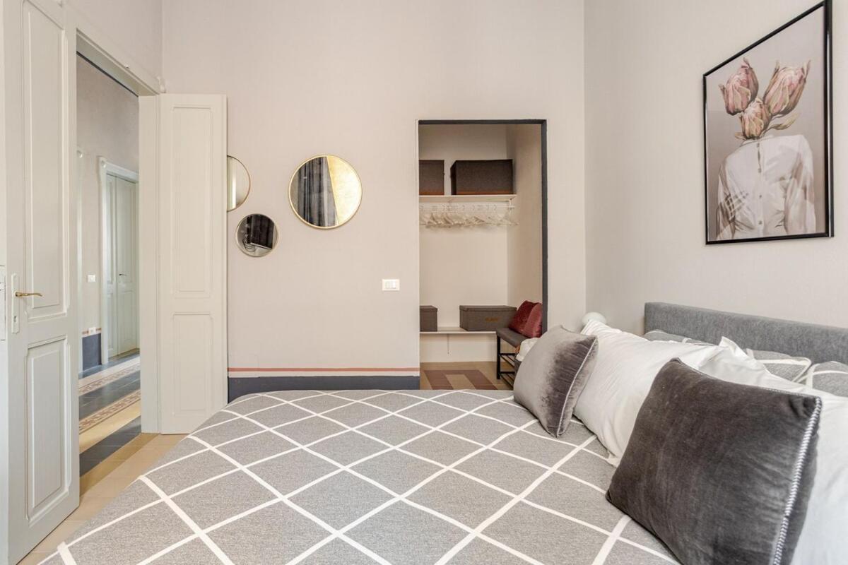 Guesthouse Electra Iglesias Dış mekan fotoğraf