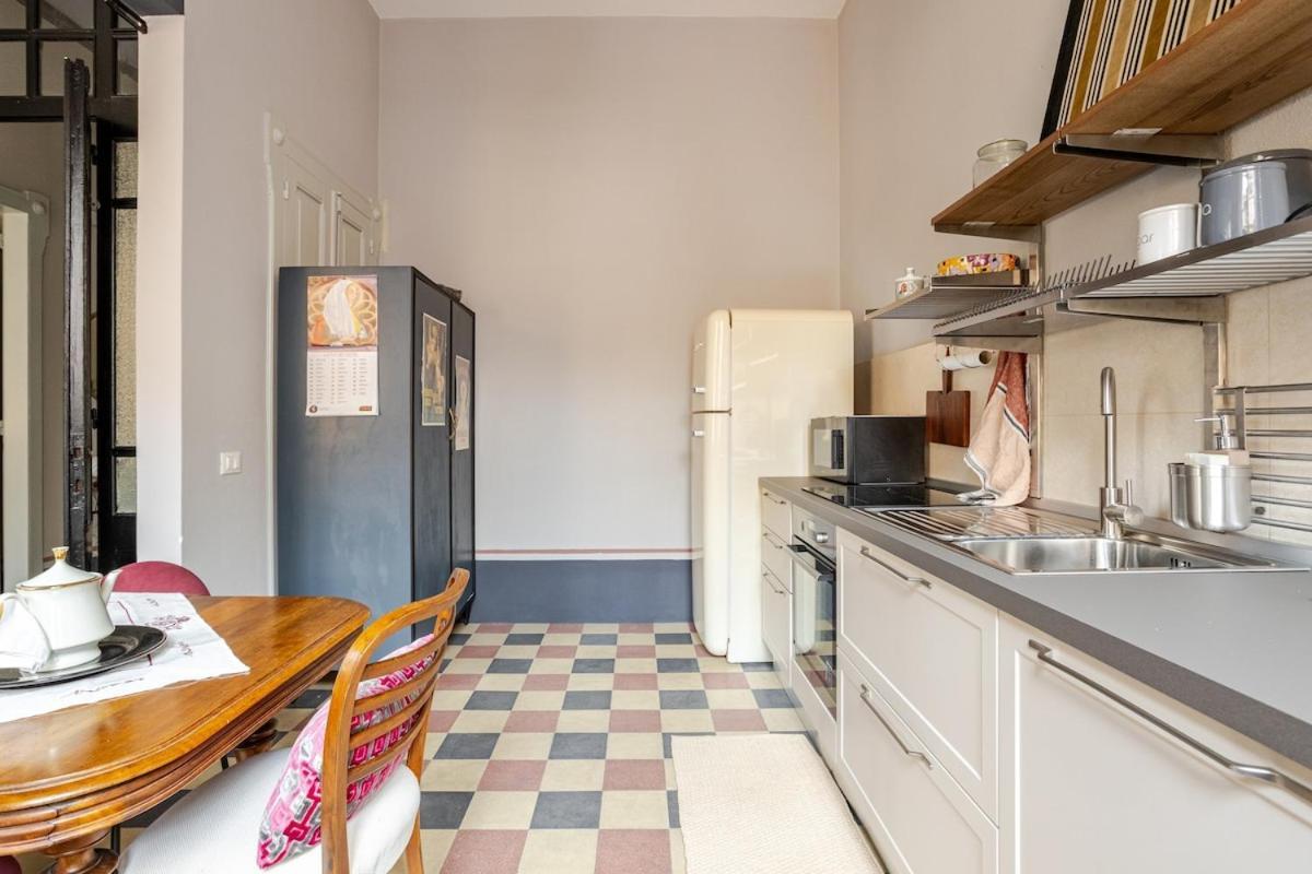 Guesthouse Electra Iglesias Dış mekan fotoğraf