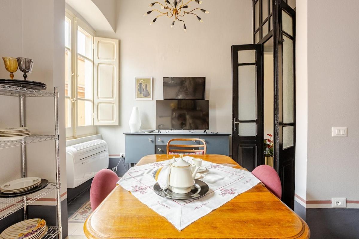 Guesthouse Electra Iglesias Dış mekan fotoğraf