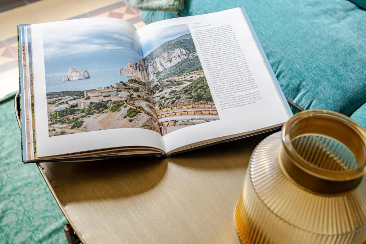 Guesthouse Electra Iglesias Dış mekan fotoğraf